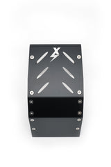 EBMX Aluminum Bash Guard for Surron Light Bee