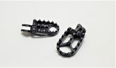 Talaria / Sigma Foot Pegs (Collective)