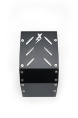 EBMX Aluminum Bash Guard for Surron Light Bee