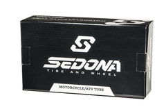 Sedona Heavy Duty 2mm Tube for all eMX eMoto Bikes