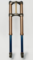 Pure Racing Surron Ultra/Talaria Komodo Forks