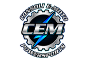 CEM POWER SPORTS