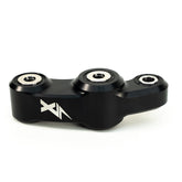 EBMX Upgraded OEM Linkage for SurRon Ultra Bee