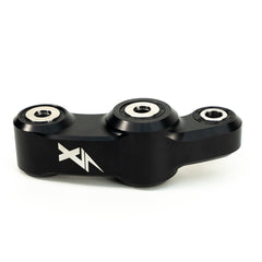 EBMX Upgraded OEM Linkage for SurRon Ultra Bee