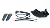 EBMX X-9000-V2 Controller E-Ride Pro S/2.0 Harness Mounting Kit (excludes controller)