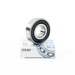 Wheel Hub Bearings (EACH)