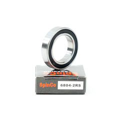Wheel Hub Bearings (EACH)