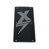 EBMX X-9000 Controller Air Cooled Heat Sink