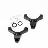 EBMX Moto Bar Clamp Kit (For EBMX Display)