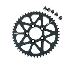 EBMX 428 Sprocket for E Ride Pro 3.0 SR