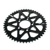 EBMX 428 Sprocket for E Ride Pro 3.0 SR