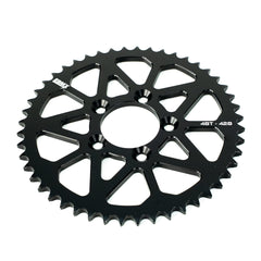 EBMX 428 Sprocket for E Ride Pro 3.0 SR