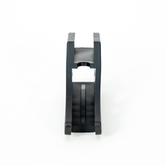 EBMX Chain Guide for Extended Swingarm