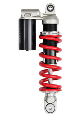 EBMX Rear Shock for E-Ride Pro