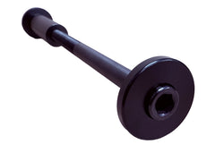 Heavy Hitter E-Moto Stem Lock