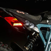 Surron and E Ride Side Fenders