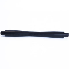 EBMX Premium Foot Peg and Brace (For Light Bee or E-Ride Pro)