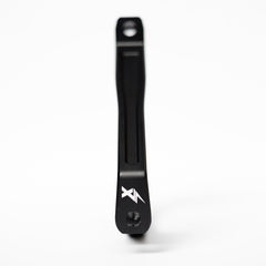 EBMX Upgraded Triangle for Surron Ultra Bee (Sirris Compatible)