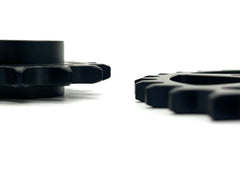 Heavy Hitter 420 Primary Chain Drive Conversion Kit