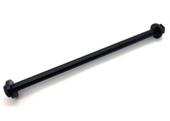 Heavy Hitter 4340 Chromoly Upgraded E Ride JackShaft Bolt