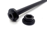 Heavy Hitter 4340 Chromoly Upgraded E Ride JackShaft Bolt