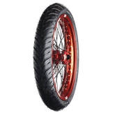 ION - Surron Light Bee / E Ride Pro 2.0 - 17" Supermoto Wheelset