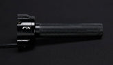 FX Throttle