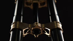 EXT Ferro E-MX Fork Surron, Talaria, Eride pro