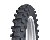 Dunlop AT82 Geomax All Terrain Terrain Tire