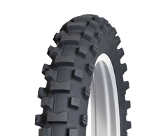 Dunlop AT82 Geomax All Terrain Terrain Tire