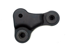 Heavy Hitter Talaria Billet Suspension Linkage