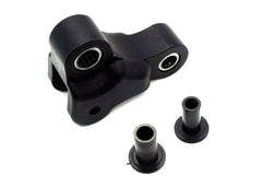 Heavy Hitter Talaria Billet Race Suspension Linkage