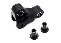 Heavy Hitter Talaria Billet Suspension Linkage