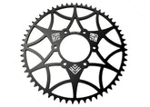 Heavy Hitter 520 Ultra Bee Super Sprocket