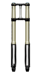 Sirris F43 Fork for Surron Ultra Bee