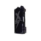 EBMX X-9000-V3 CONTROLLER KIT