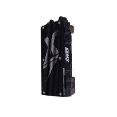 EBMX X-9000-V3 CONTROLLER KIT