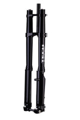 TECH E39 E-Moto Fork