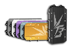 Ventus Aetos Ultra Controller