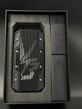 Ventus Aetos Max Controller