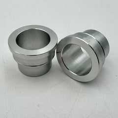 KTM/HUSQ/GAS GAS 26mm Front Spacers