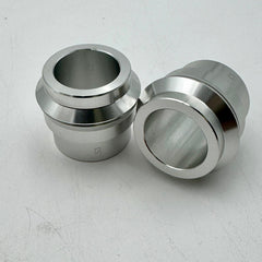 KTM/HUSQ/GAS GAS 22mm Front Spacers
