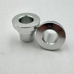 KTM/HUSQ/GAS GAS 20mm Rear Spacers