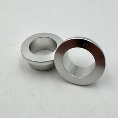 KTM/HUSQ/GAS GAS 25mm Rear Spacers