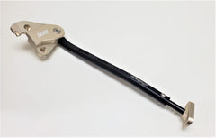 KTM, Husqvarna, and GasGas Add-on Adjustable Kickstand (Collective)