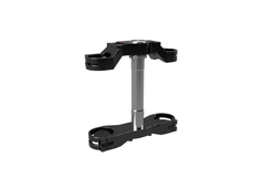 Heavy Hitter 85SX Triple Clamp Fork Conversion Ultra Bee