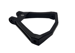 Heavy Hitter Ultra Bee Billet Racing Triangle (Fits All Shocks)
