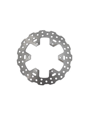 WR250R/WR250X 230MM REAR FIXED ROTOR