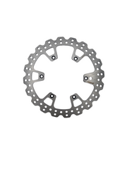 KTM 260MM FRONT FIXED ROTOR