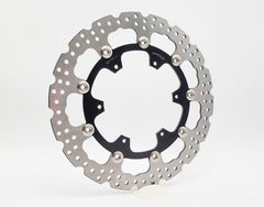 KTM 790 - 1290 ADVENTURE 320MM FRONT FLOATING ROTOR
